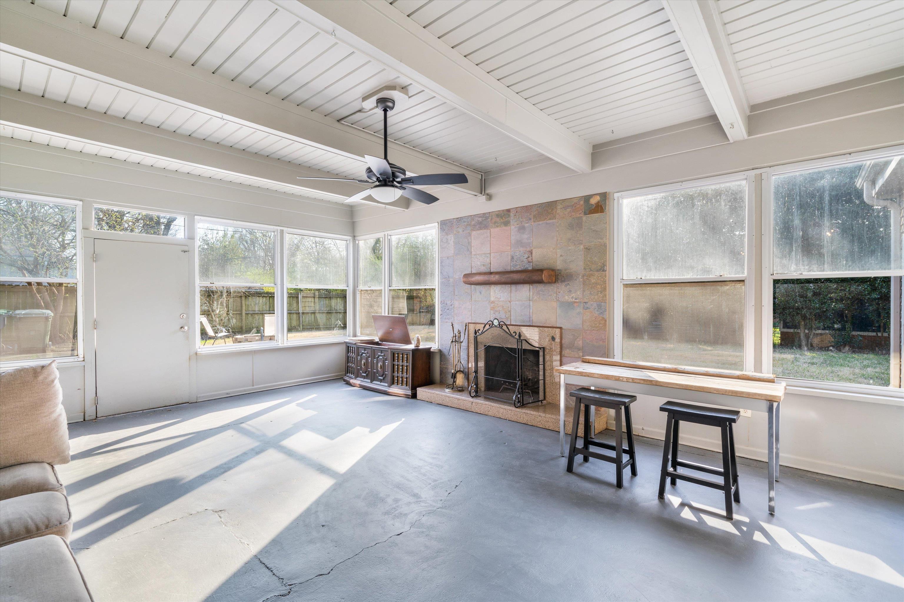1097 West Perkins Road Memphis, TN 38117 - Photo 15 of 21 Gallery Image 15