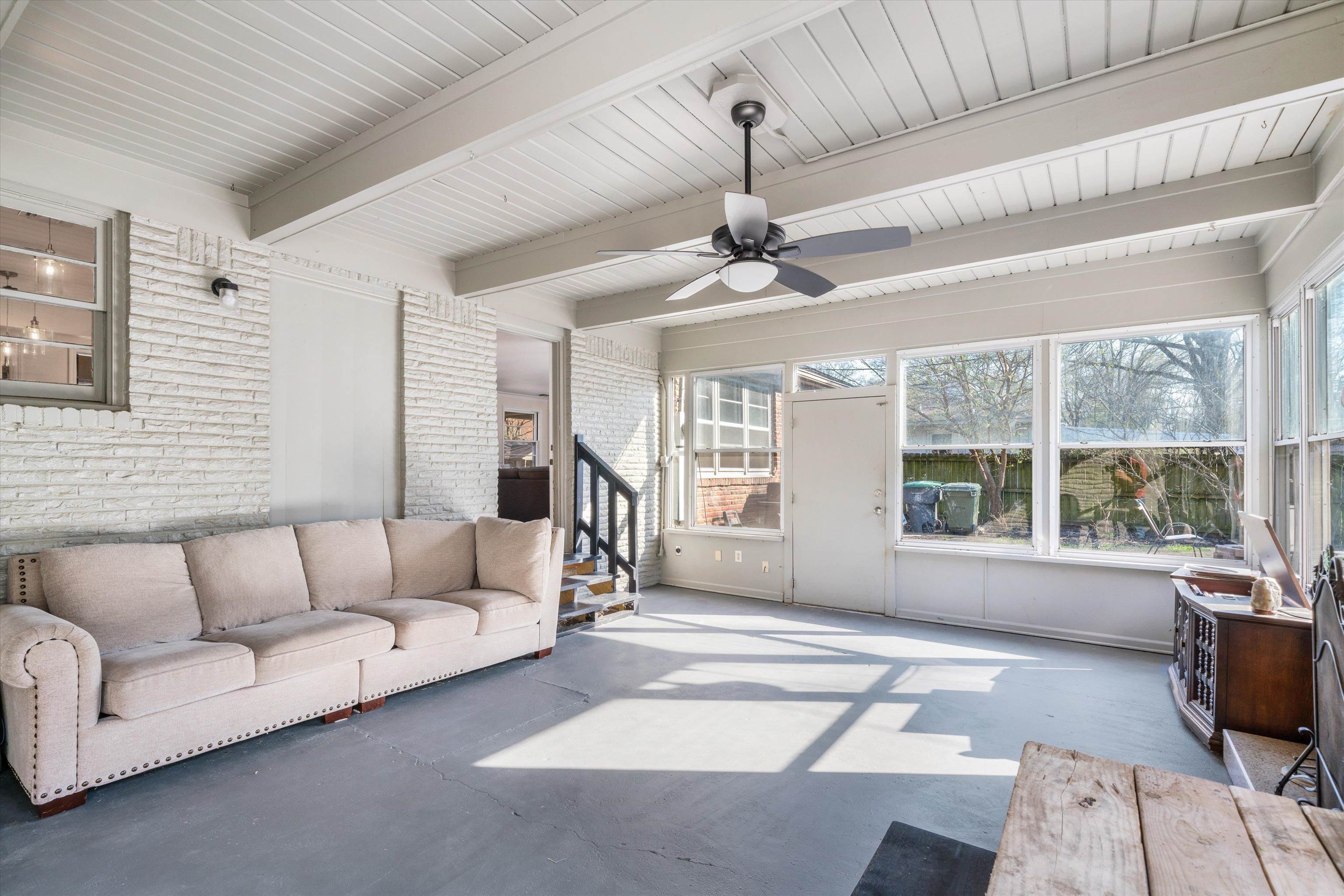 1097 West Perkins Road Memphis, TN 38117 - Photo 16 of 21 Gallery Image 16