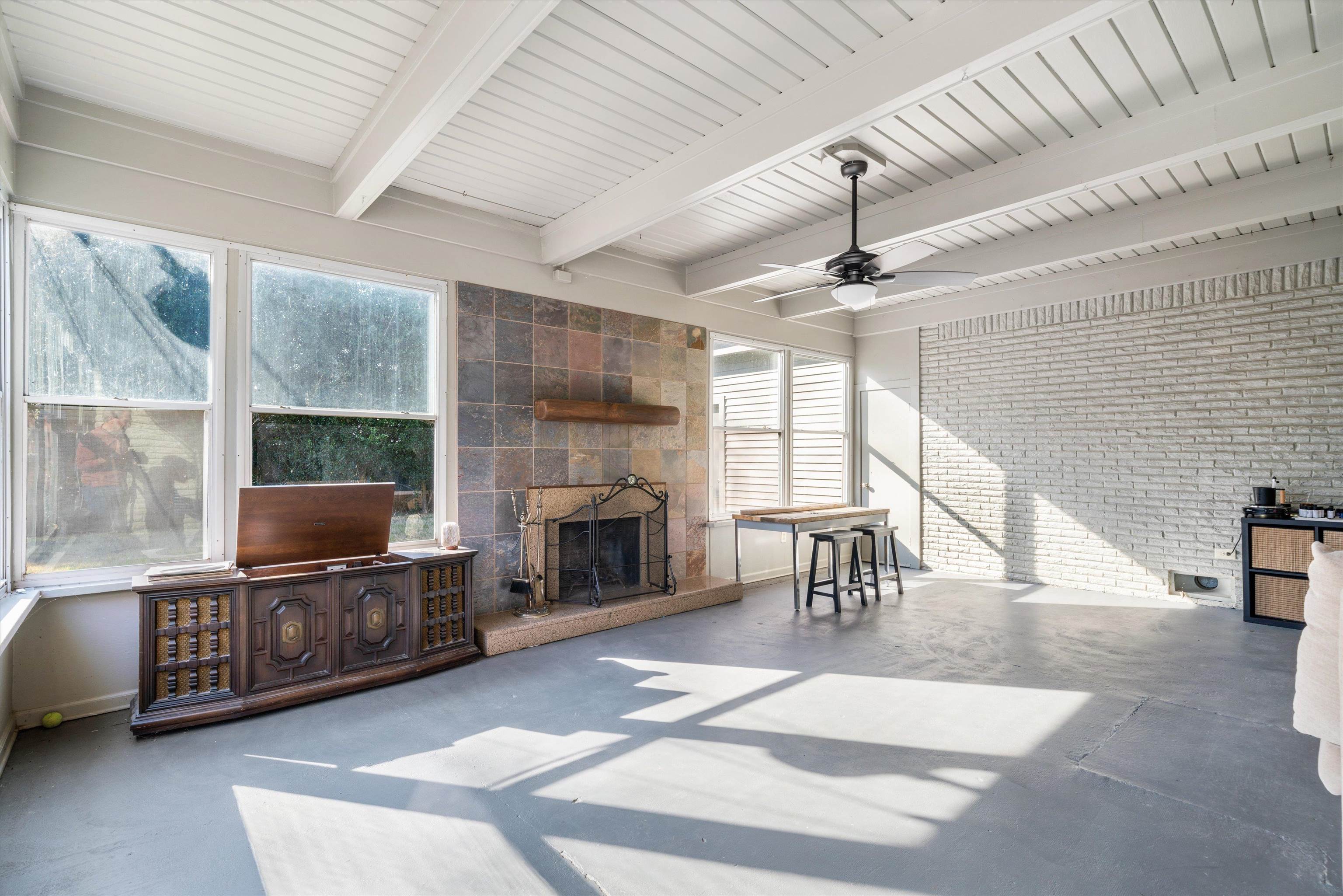 1097 West Perkins Road Memphis, TN 38117 - Photo 17 of 21 Gallery Image 17
