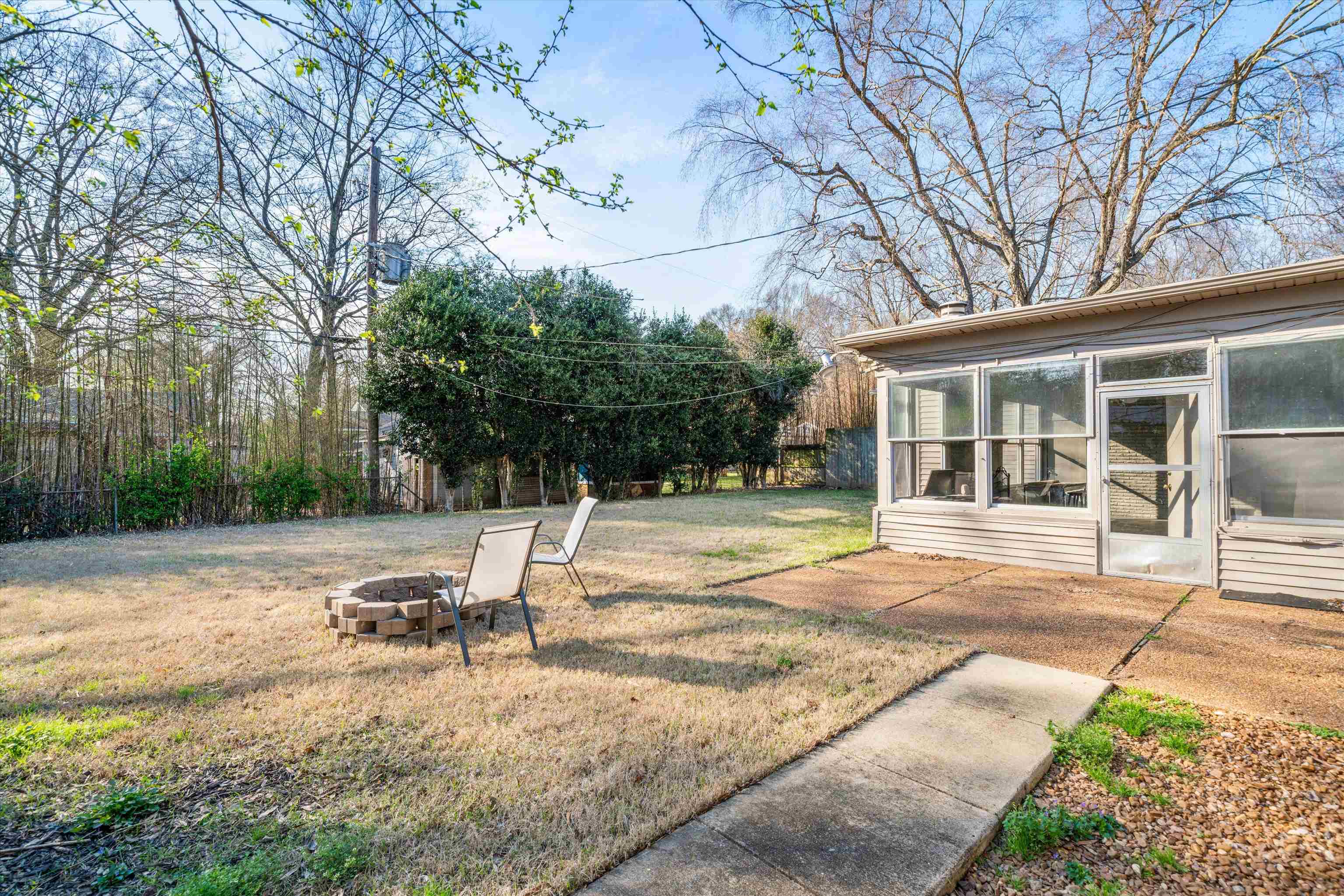 1097 West Perkins Road Memphis, TN 38117 - Photo 18 of 21 Gallery Image 18