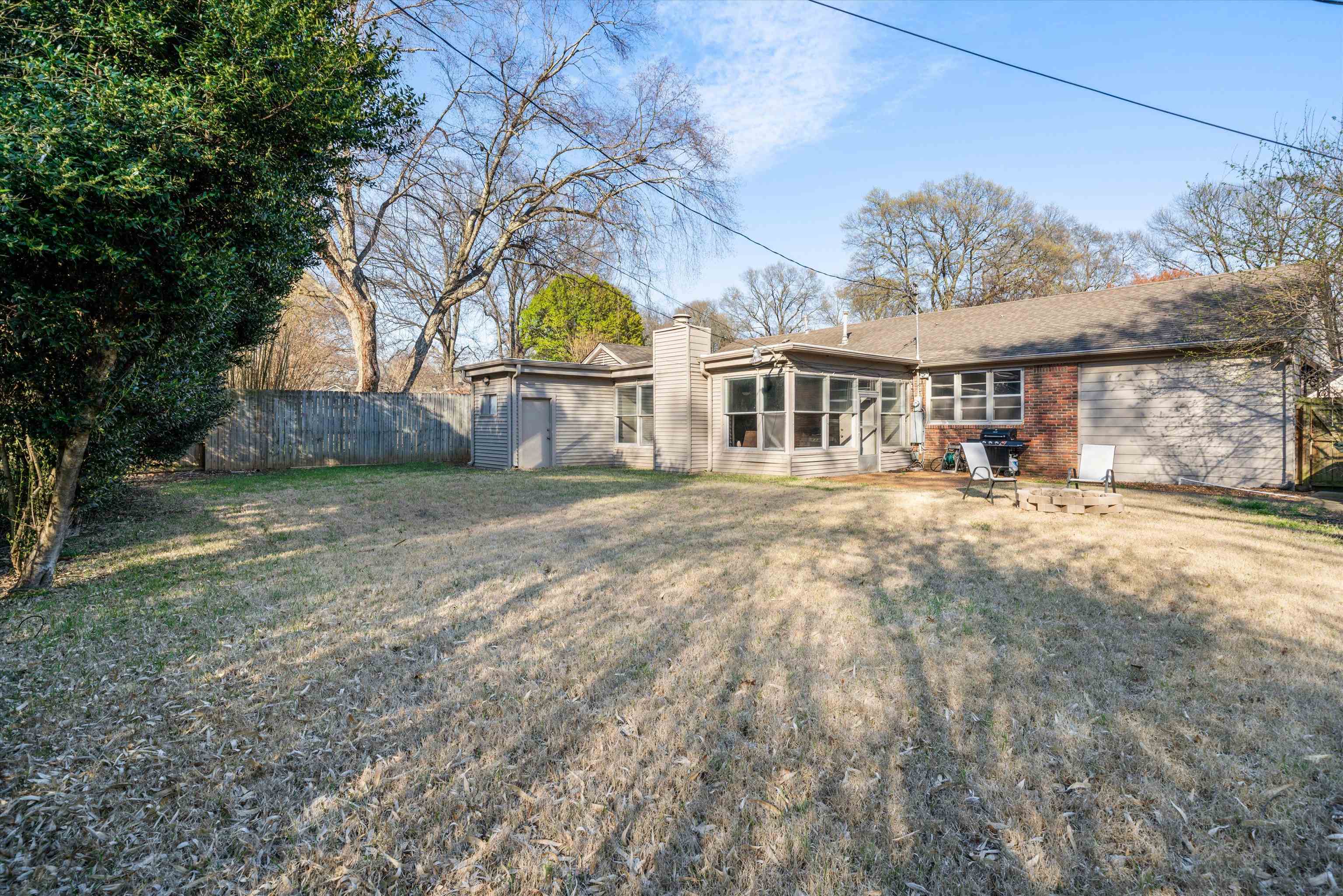 1097 West Perkins Road Memphis, TN 38117 - Photo 19 of 21 Gallery Image 19