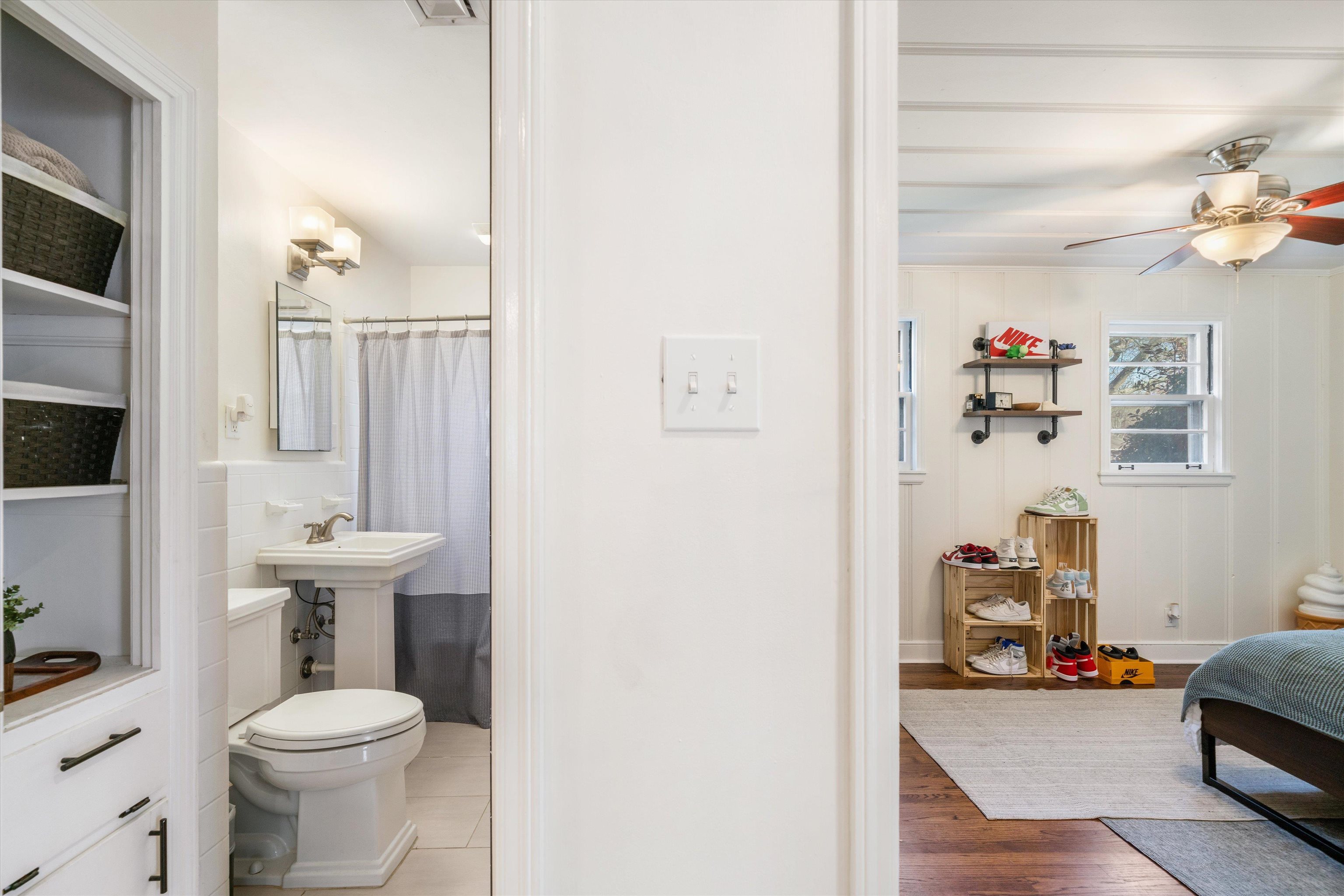 1097 West Perkins Road Memphis, TN 38117 - Photo 8 of 21 Gallery Image 8