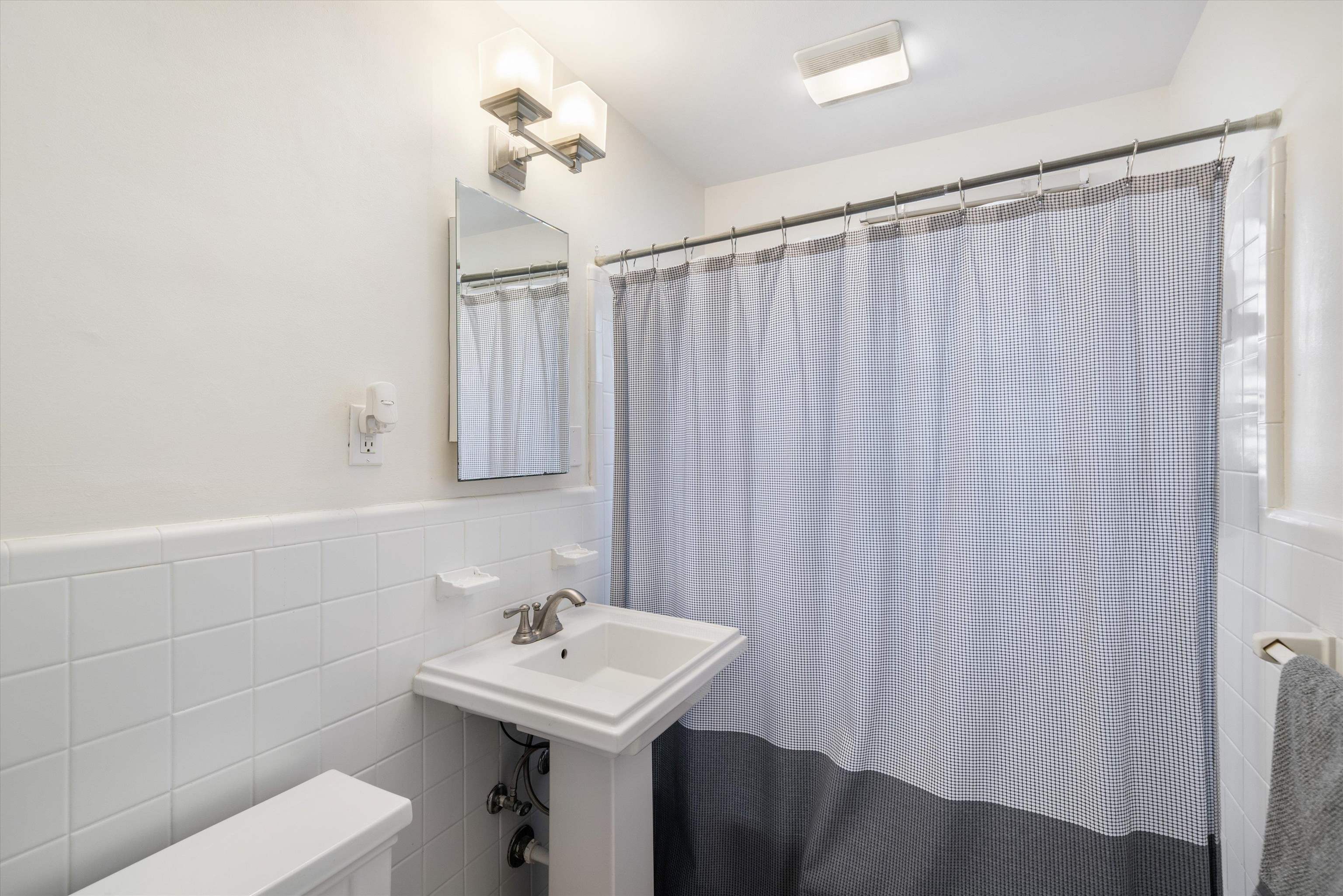1097 West Perkins Road Memphis, TN 38117 - Photo 9 of 21 Gallery Image 9