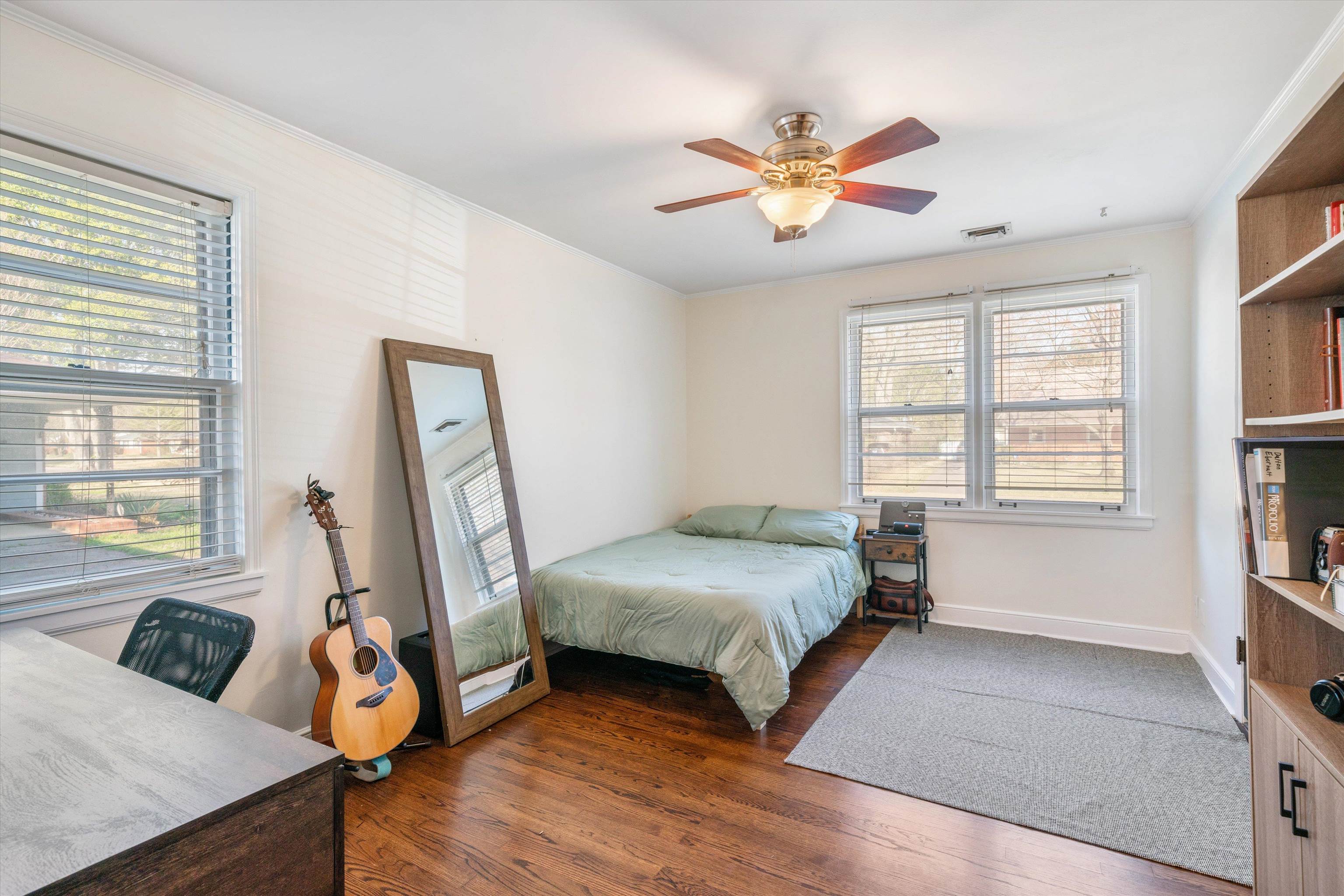 1097 West Perkins Road Memphis, TN 38117 - Photo 10 of 21 Gallery Image 10