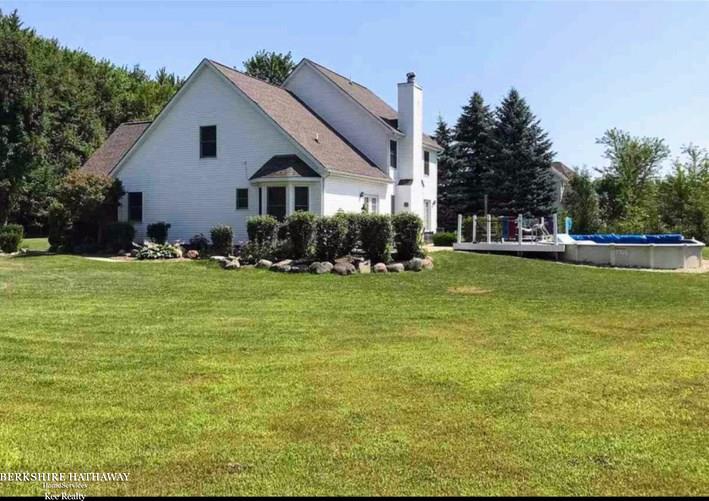 12225 Dunn Road Memphis, MI 48041 - Photo 2 of 46