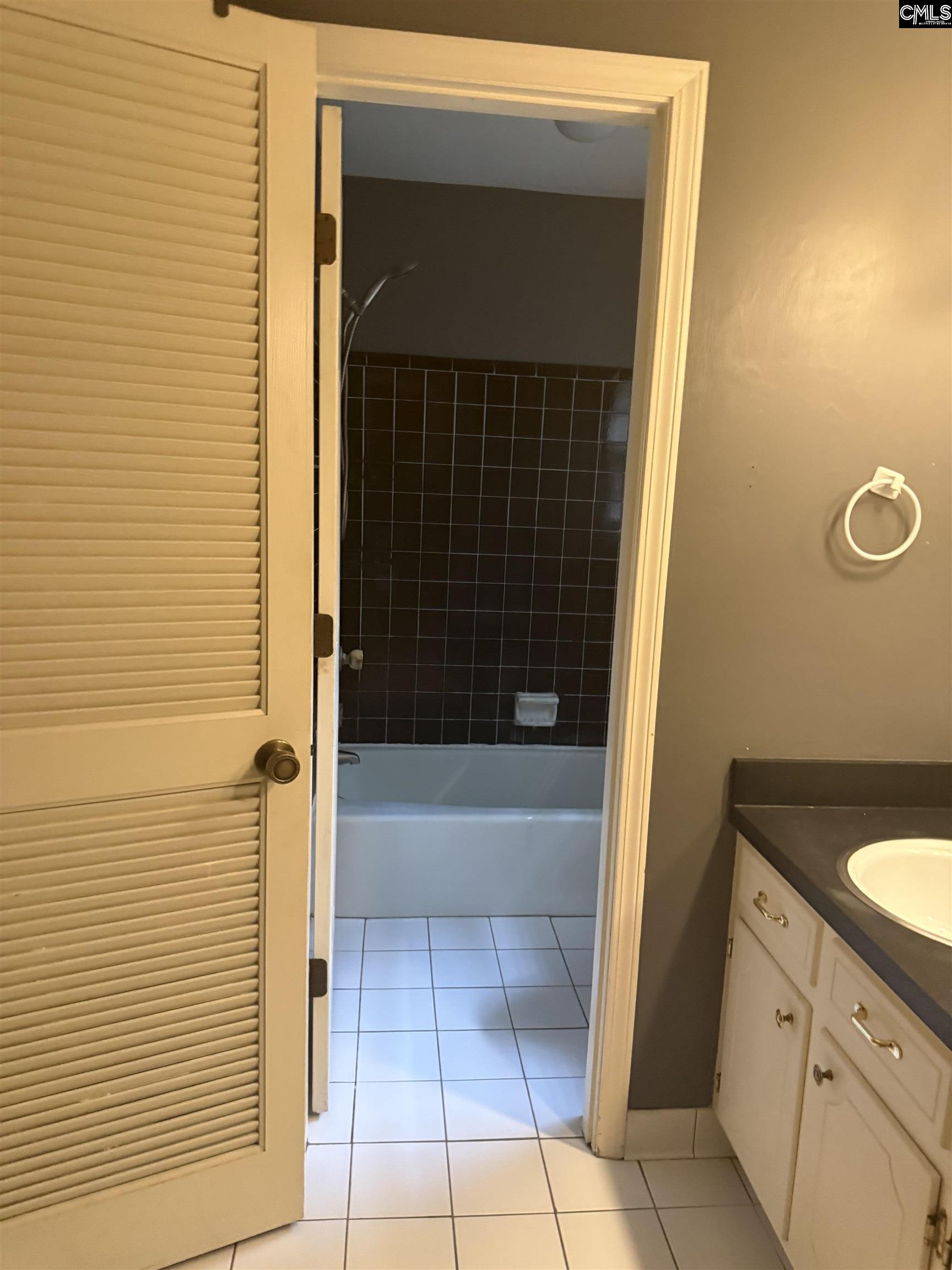 101 Bosworth Field Road Columbia, SC 29212 - Photo 15 of 23