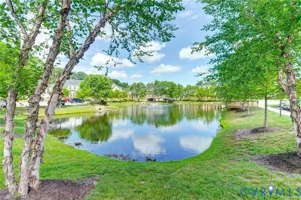 $2,350 | 7358 Pebble Lake Drive, Mechanicsville, VA 23111