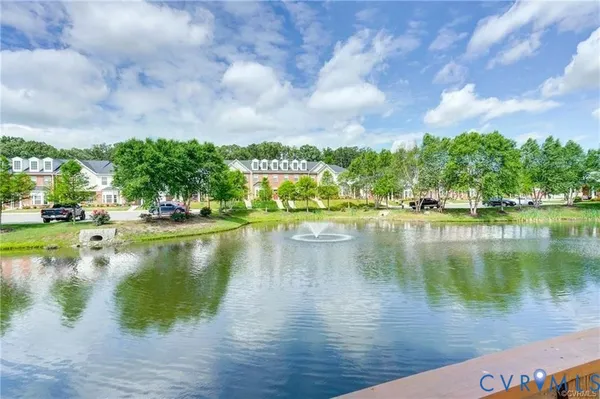 $2,350 | 7358 Pebble Lake Drive, Mechanicsville, VA 23111