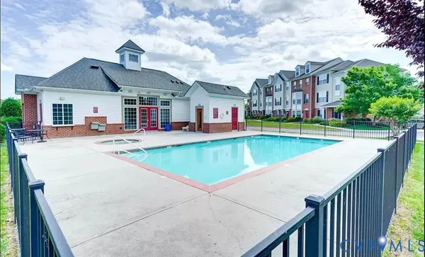 $2,350 | 7358 Pebble Lake Drive, Mechanicsville, VA 23111