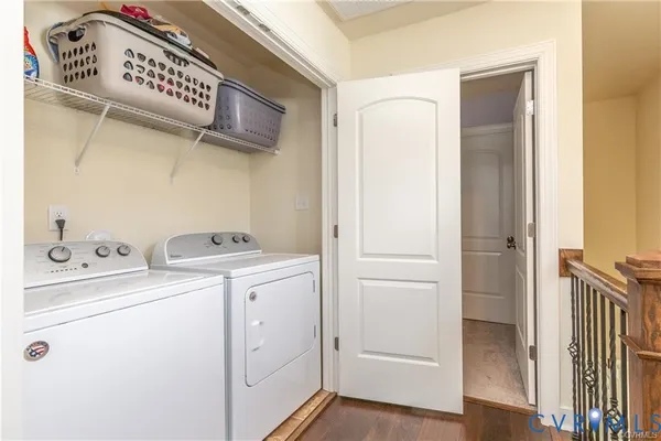 $2,350 | 7358 Pebble Lake Drive, Mechanicsville, VA 23111