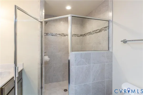 $2,350 | 7358 Pebble Lake Drive, Mechanicsville, VA 23111