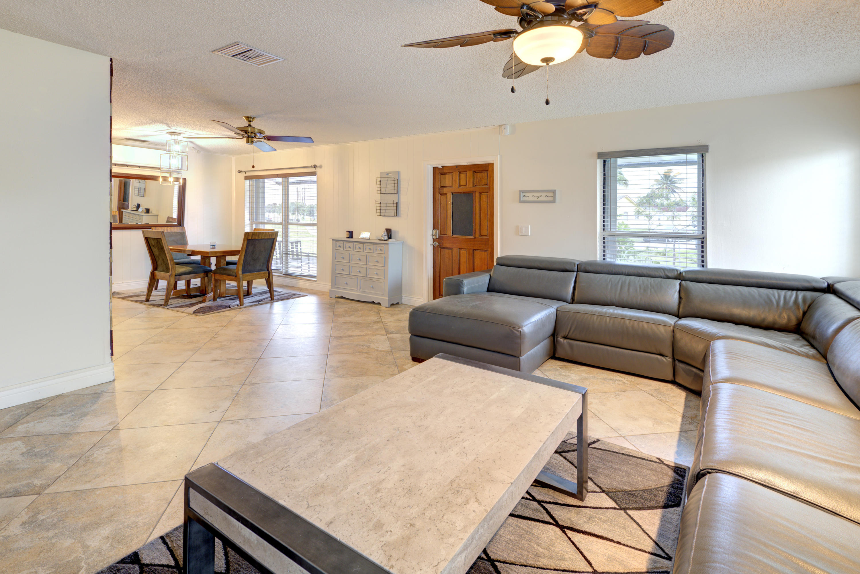 22196 Southwest 64th Terrace Boca Raton, FL 33428 - Photo 23 of 36 DSC_8524