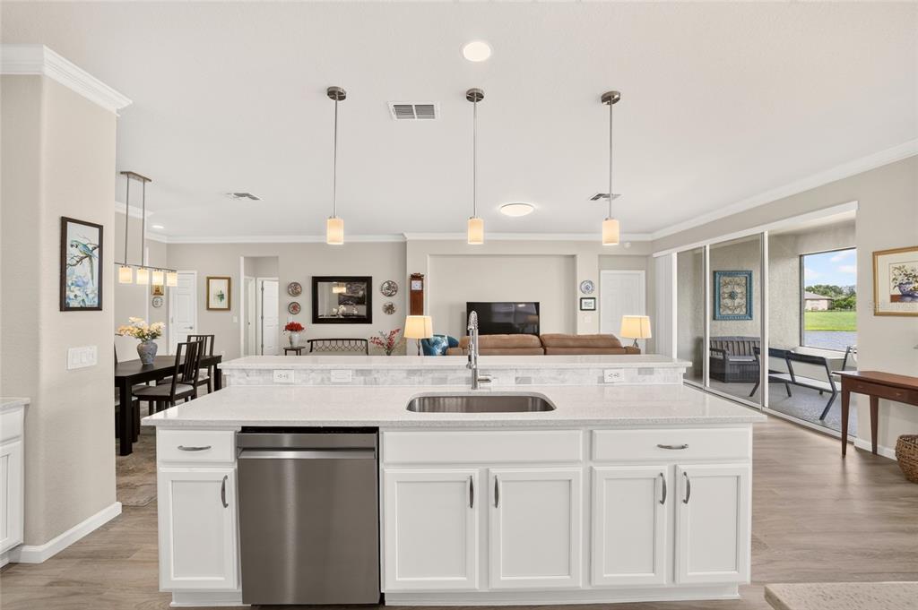 9291 Southwest 66th Loop Ocala, FL 34481 - Photo 38 of 76 Gallery Image 38