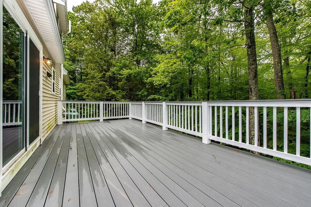 83 Northwood Road Strafford, NH 03884 - Photo 47 of 58