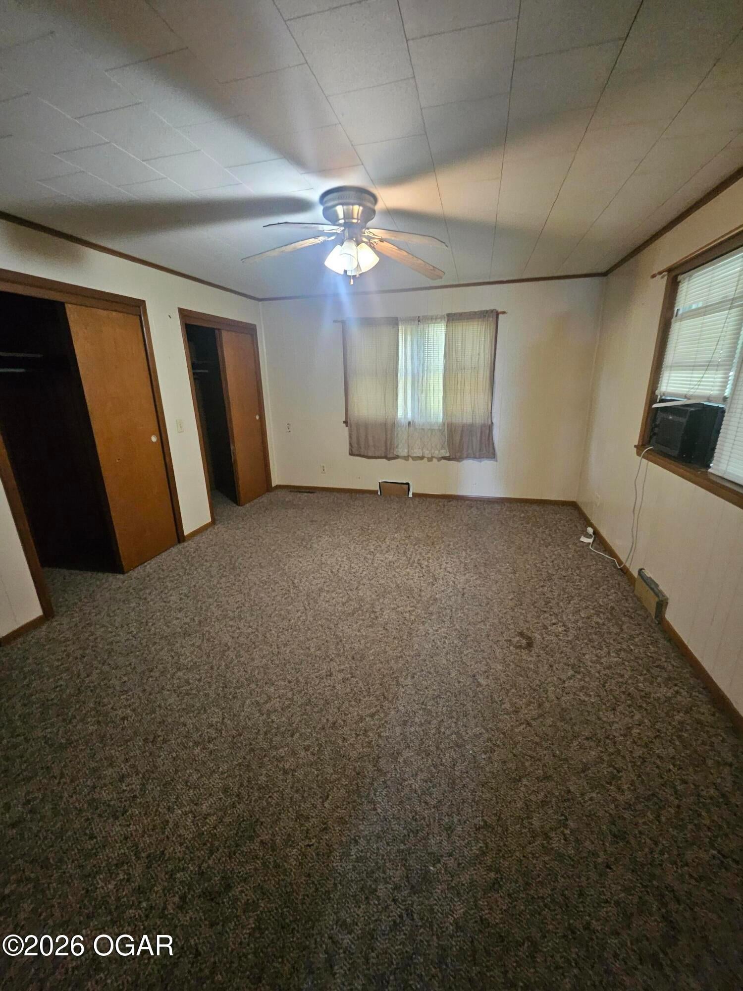 443 West County Street Monett, MO 65708 - Photo 12 of 23 Gallery Image 12