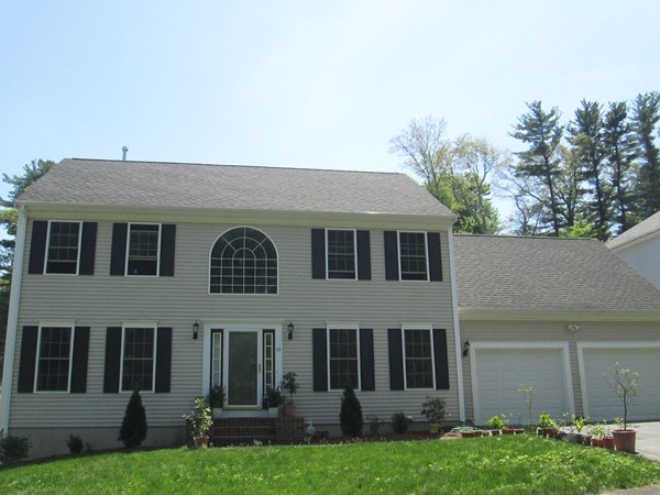 39 Bella Road Sharon, MA 02067 - Photo 1 of 30 Gallery Image 1
