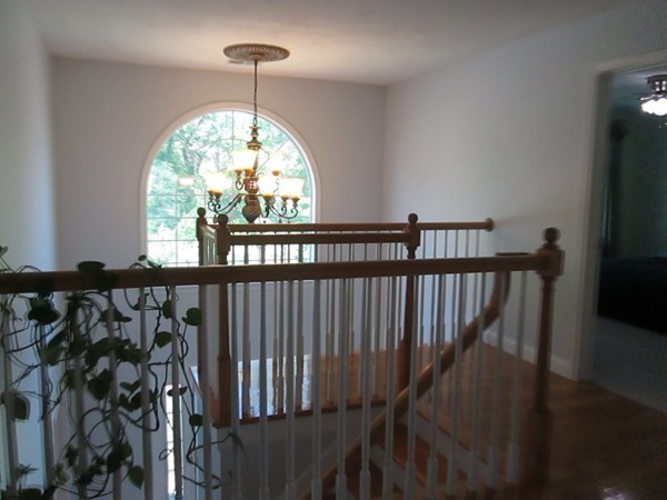 39 Bella Road Sharon, MA 02067 - Photo 12 of 30 Gallery Image 12