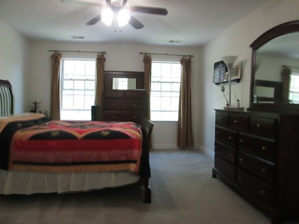 39 Bella Road Sharon, MA 02067 - Photo 13 of 30 Gallery Image 13