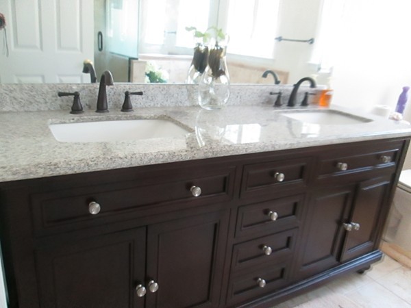 39 Bella Road Sharon, MA 02067 - Photo 14 of 30 Gallery Image 14