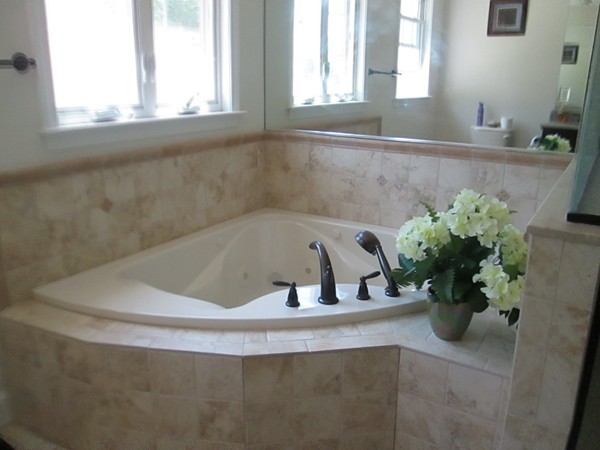 39 Bella Road Sharon, MA 02067 - Photo 15 of 30 Gallery Image 15