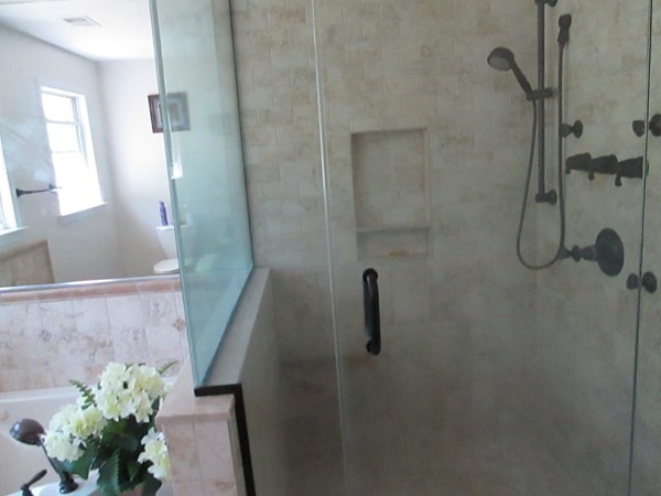 39 Bella Road Sharon, MA 02067 - Photo 16 of 30 Gallery Image 16