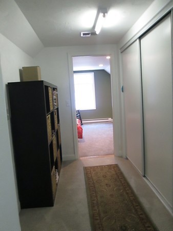 39 Bella Road Sharon, MA 02067 - Photo 17 of 30 Gallery Image 17