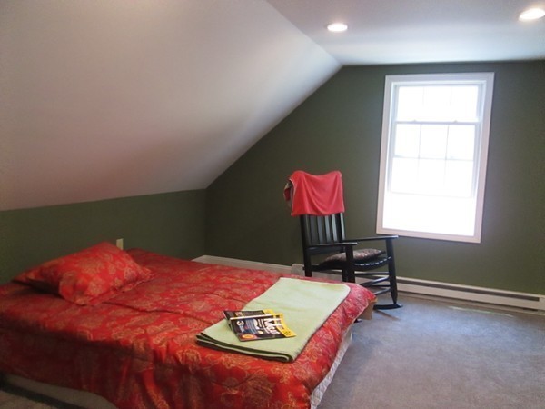 39 Bella Road Sharon, MA 02067 - Photo 18 of 30 Gallery Image 18