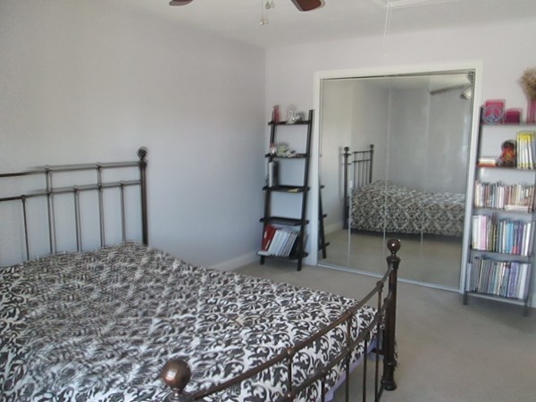 39 Bella Road Sharon, MA 02067 - Photo 19 of 30 Gallery Image 19