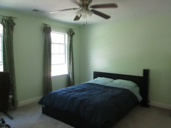 39 Bella Road Sharon, MA 02067 - Photo 20 of 30 Gallery Image 20
