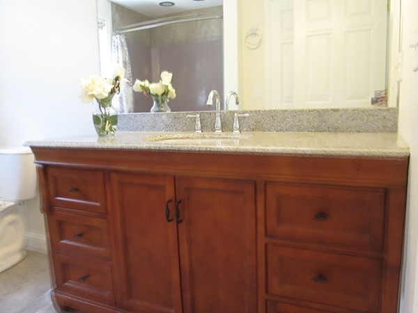 39 Bella Road Sharon, MA 02067 - Photo 21 of 30 Gallery Image 21