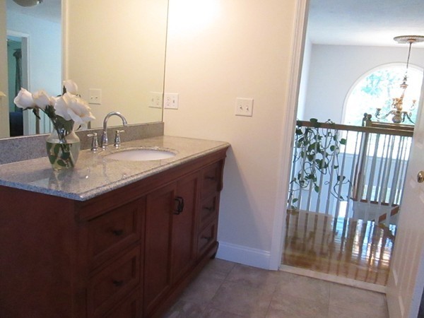 39 Bella Road Sharon, MA 02067 - Photo 22 of 30 Gallery Image 22