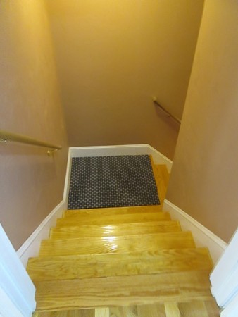 39 Bella Road Sharon, MA 02067 - Photo 23 of 30 Gallery Image 23