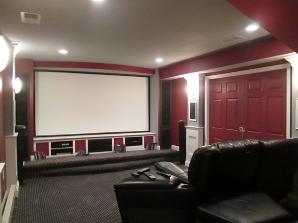 39 Bella Road Sharon, MA 02067 - Photo 24 of 30 Gallery Image 24