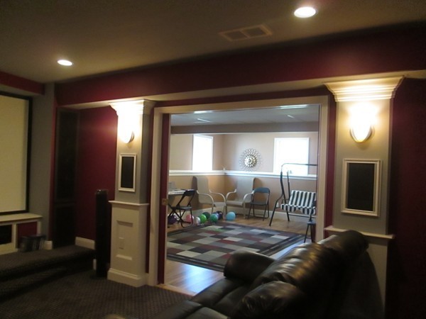39 Bella Road Sharon, MA 02067 - Photo 25 of 30 Gallery Image 25