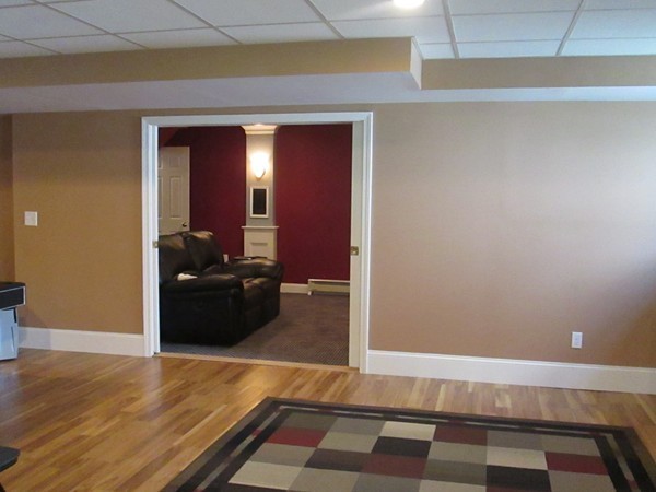 39 Bella Road Sharon, MA 02067 - Photo 26 of 30 Gallery Image 26