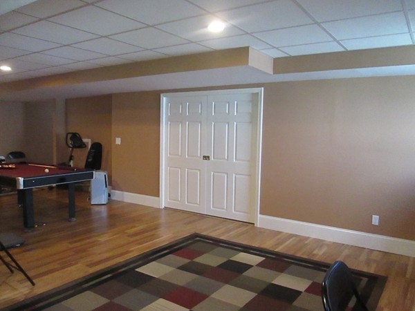39 Bella Road Sharon, MA 02067 - Photo 27 of 30 Gallery Image 27