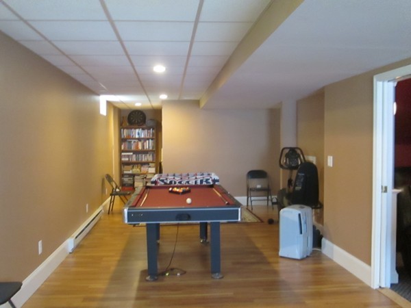 39 Bella Road Sharon, MA 02067 - Photo 28 of 30 Gallery Image 28