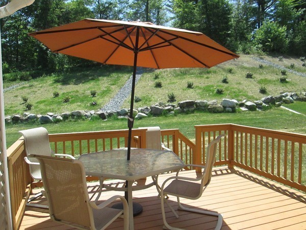 39 Bella Road Sharon, MA 02067 - Photo 30 of 30 Gallery Image 30