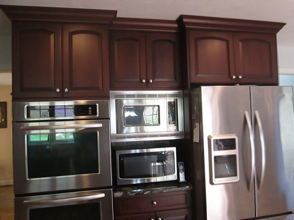 39 Bella Road Sharon, MA 02067 - Photo 6 of 30 Gallery Image 6