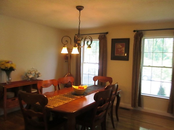 39 Bella Road Sharon, MA 02067 - Photo 9 of 30 Gallery Image 9