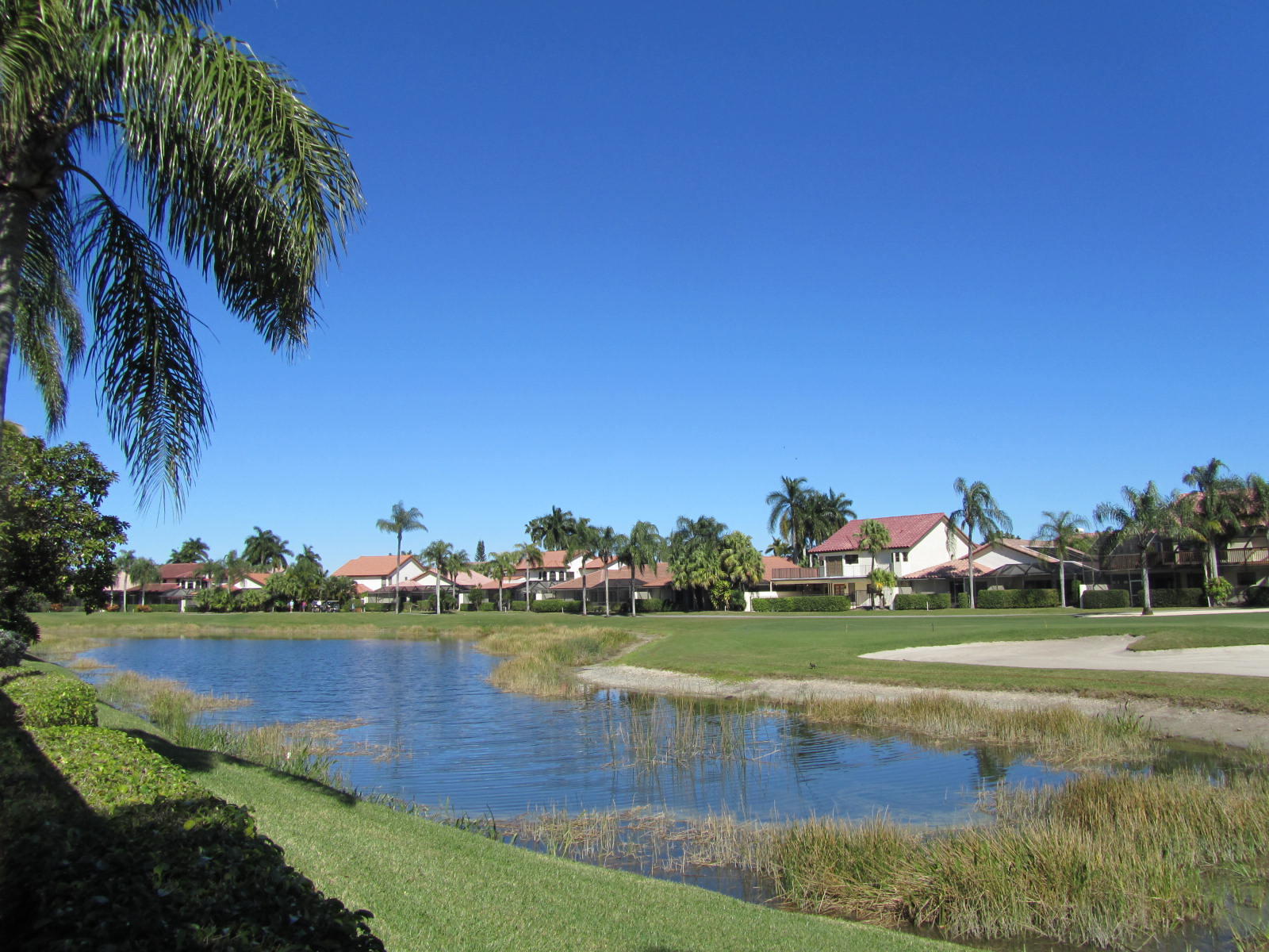 22680 Caravelle Circle Boca Raton, FL 33433 - Photo 1 of 27 View