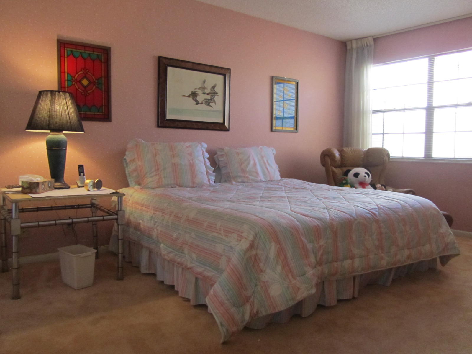 22680 Caravelle Circle Boca Raton, FL 33433 - Photo 18 of 27 Bedroom