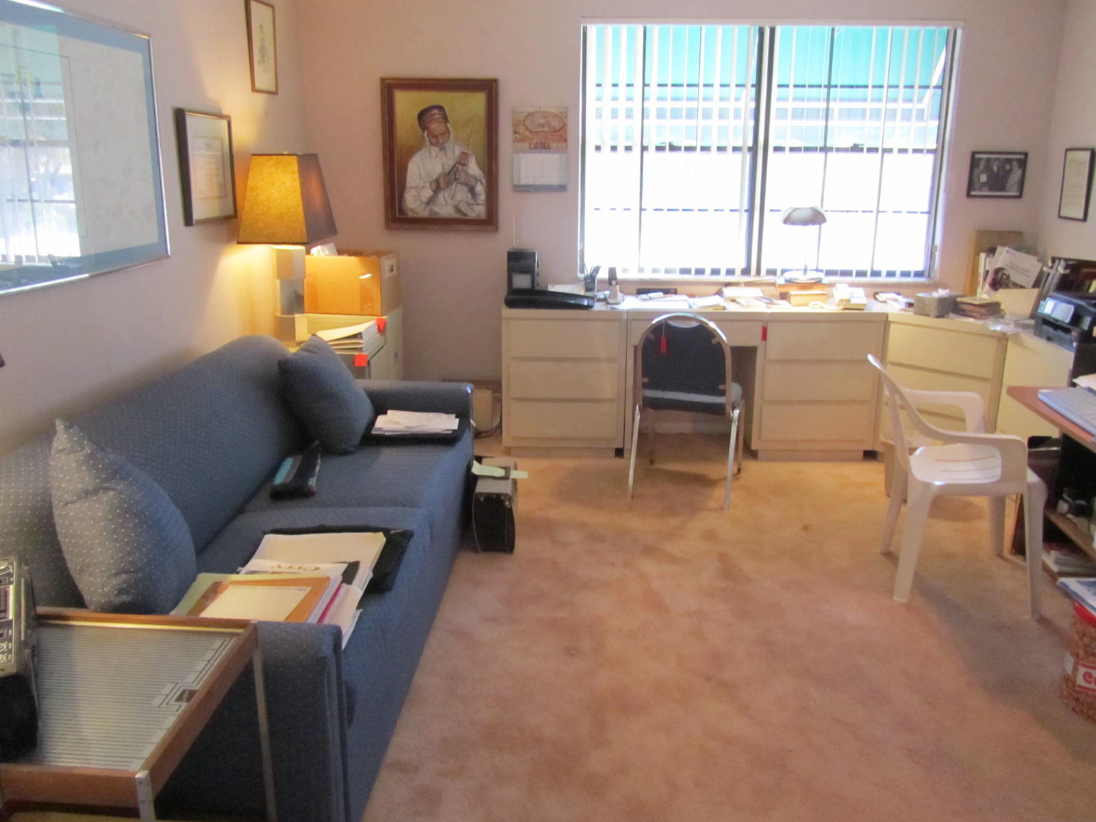 22680 Caravelle Circle Boca Raton, FL 33433 - Photo 20 of 27 Bedroom