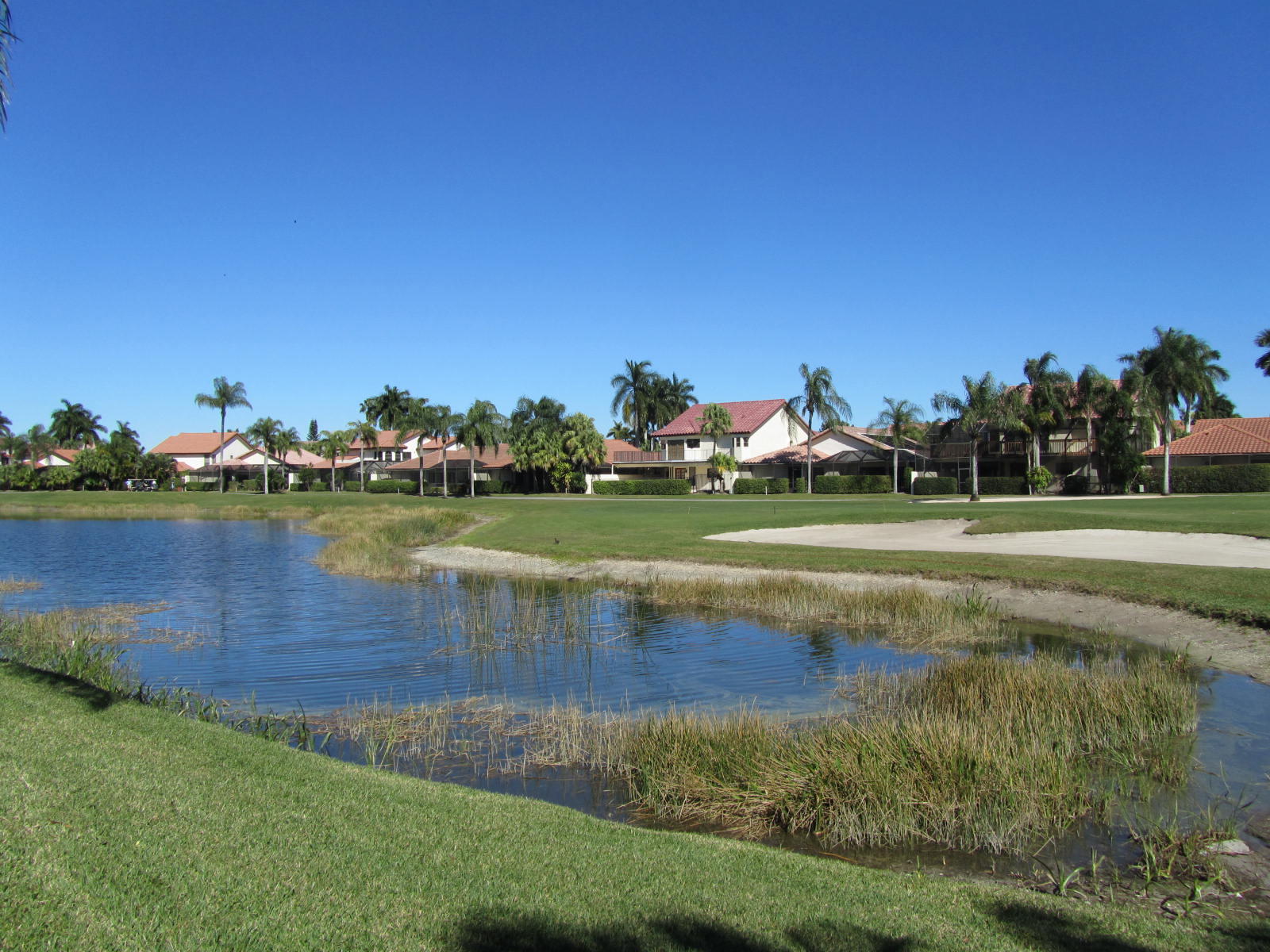 22680 Caravelle Circle Boca Raton, FL 33433 - Photo 25 of 27 View