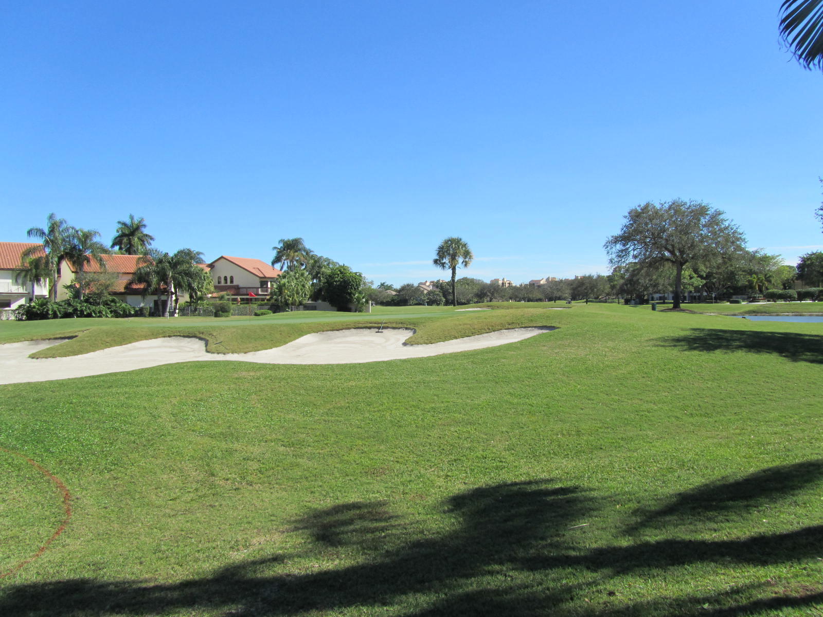22680 Caravelle Circle Boca Raton, FL 33433 - Photo 26 of 27 View