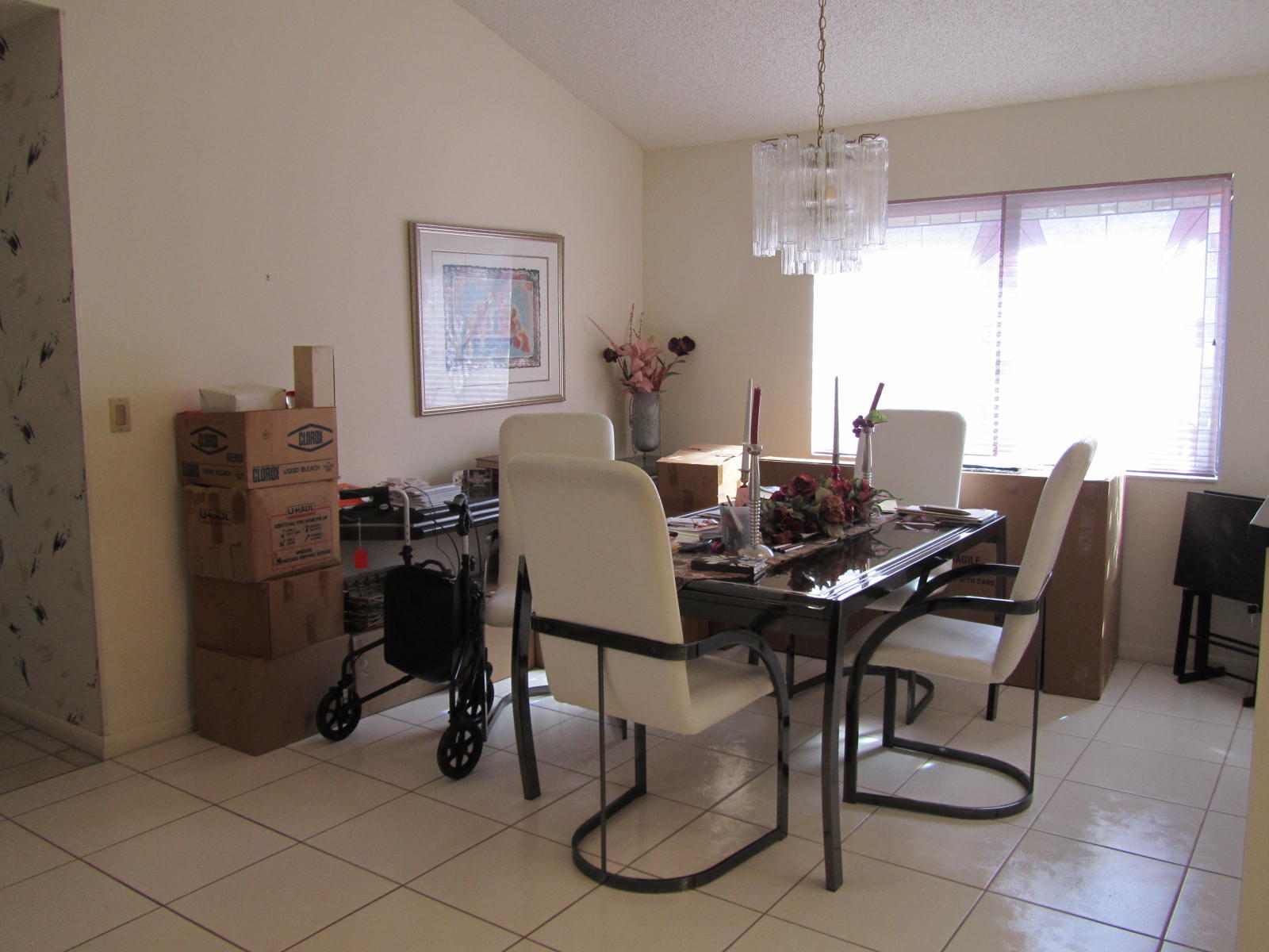 22680 Caravelle Circle Boca Raton, FL 33433 - Photo 6 of 27 Dining room