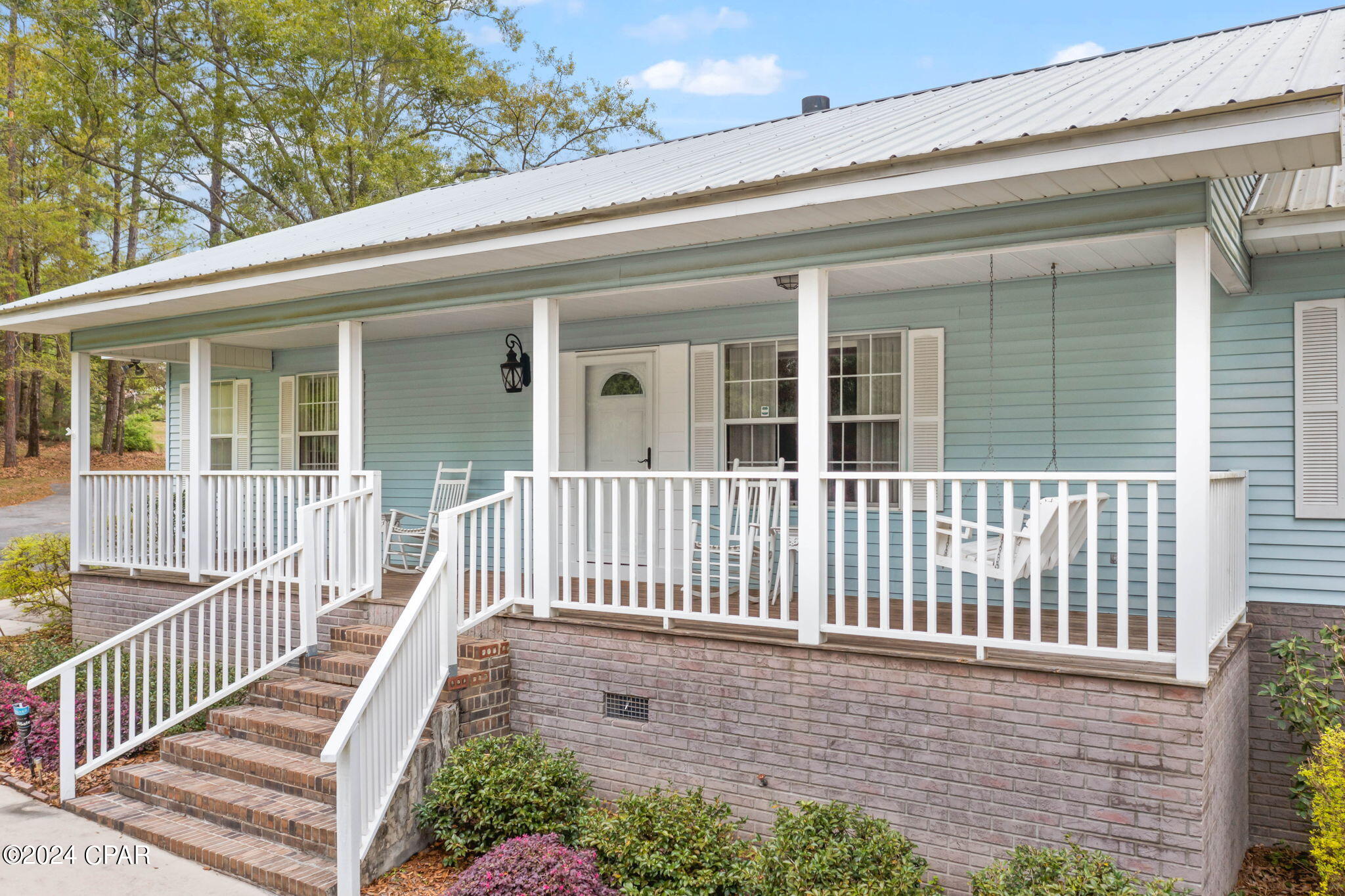 3175 Moss Road Bonifay, FL 32425 - Photo 29 of 43 Gallery Image 29