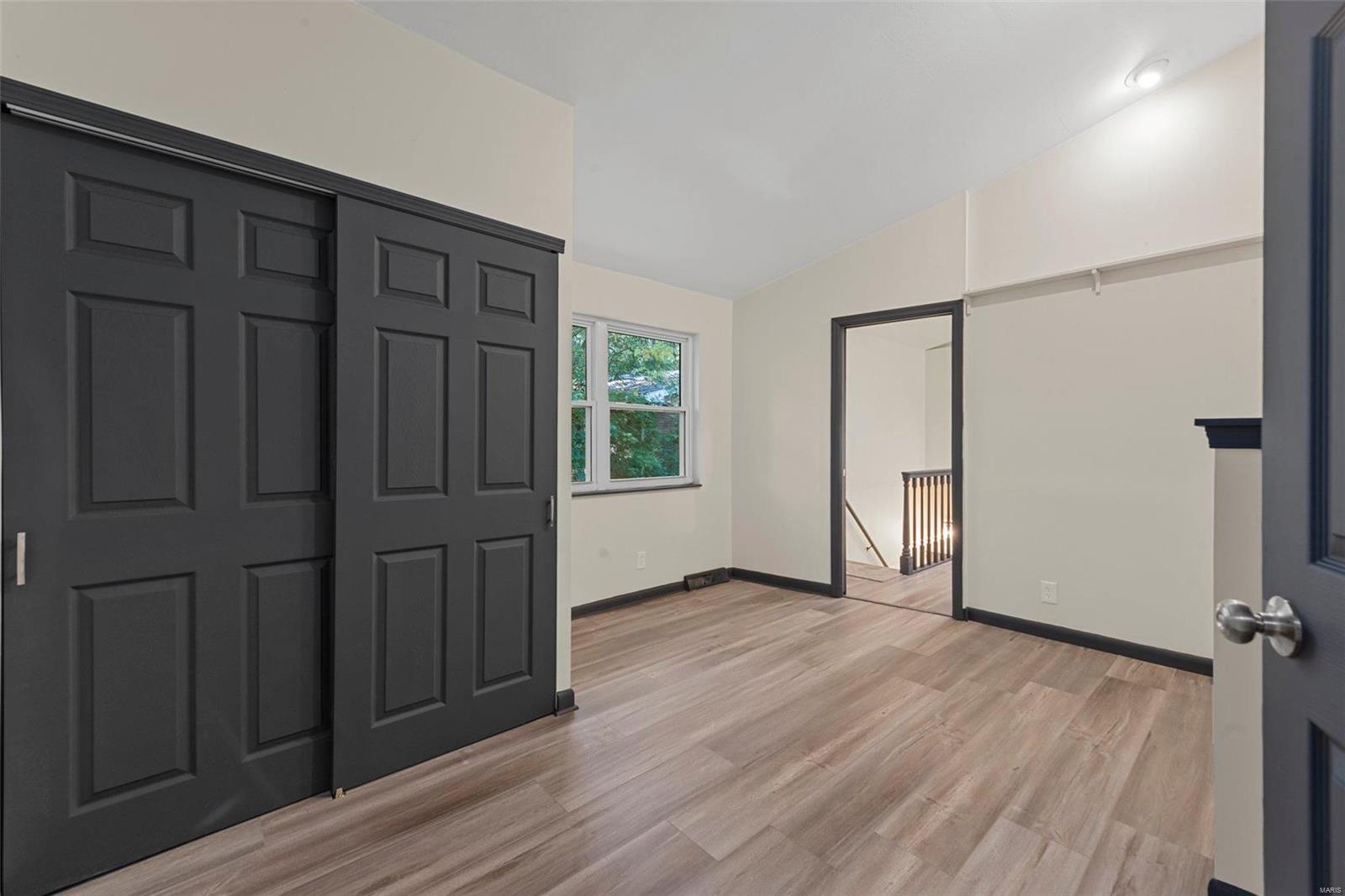 48 Green Acres Road St. Louis, MO 63137 - Photo 17 of 30