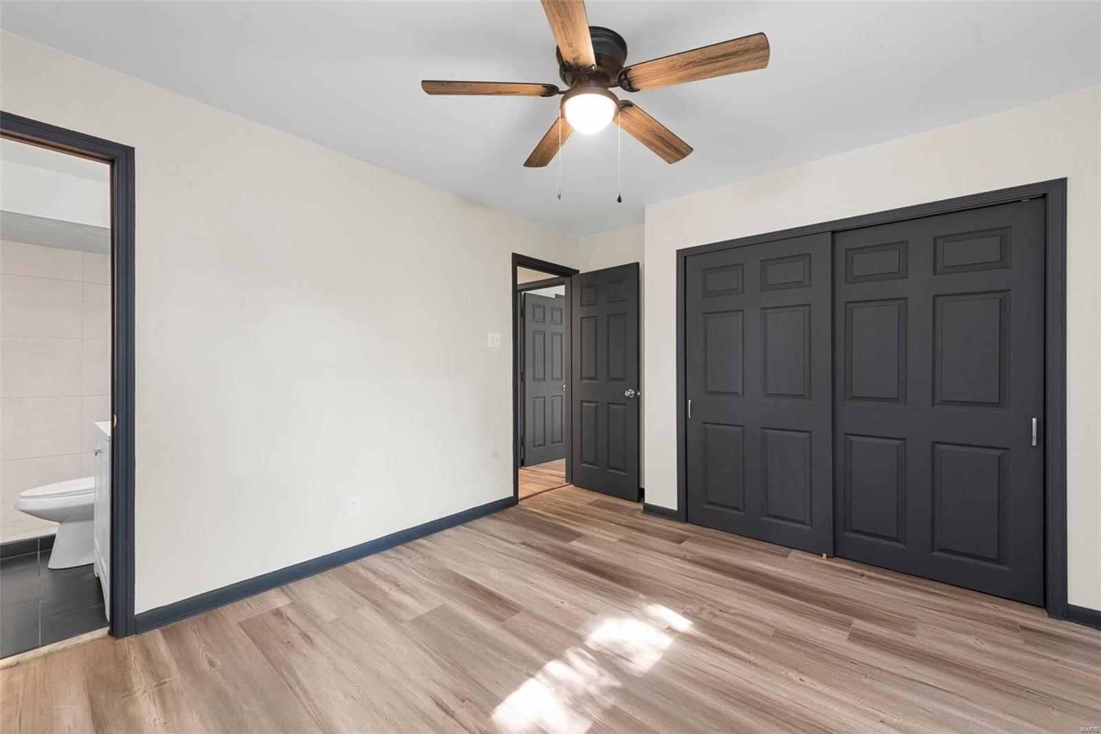 48 Green Acres Road St. Louis, MO 63137 - Photo 22 of 30