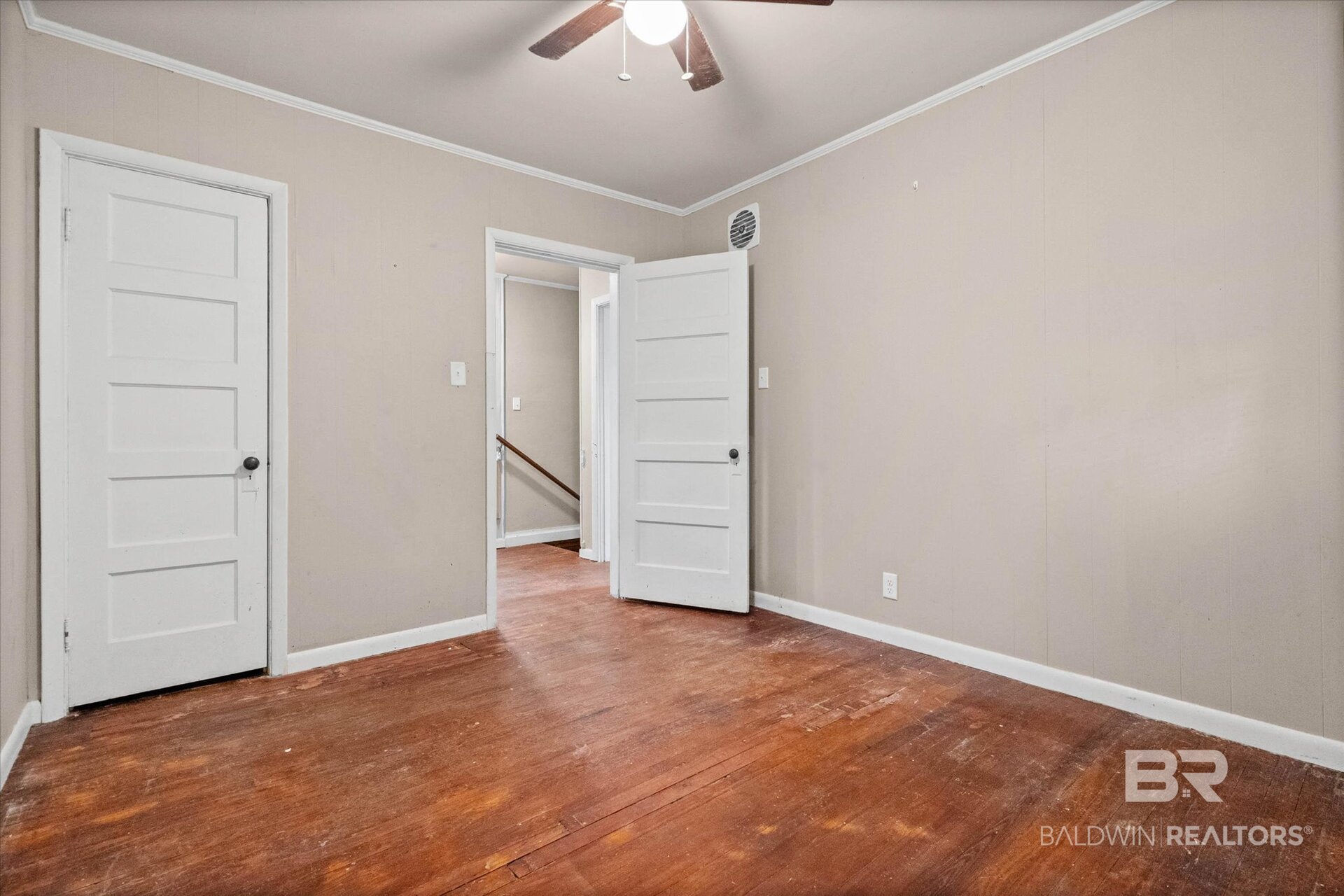 54 Houston Street Mobile, AL 36606 - Photo 38 of 45 Gallery Image 38